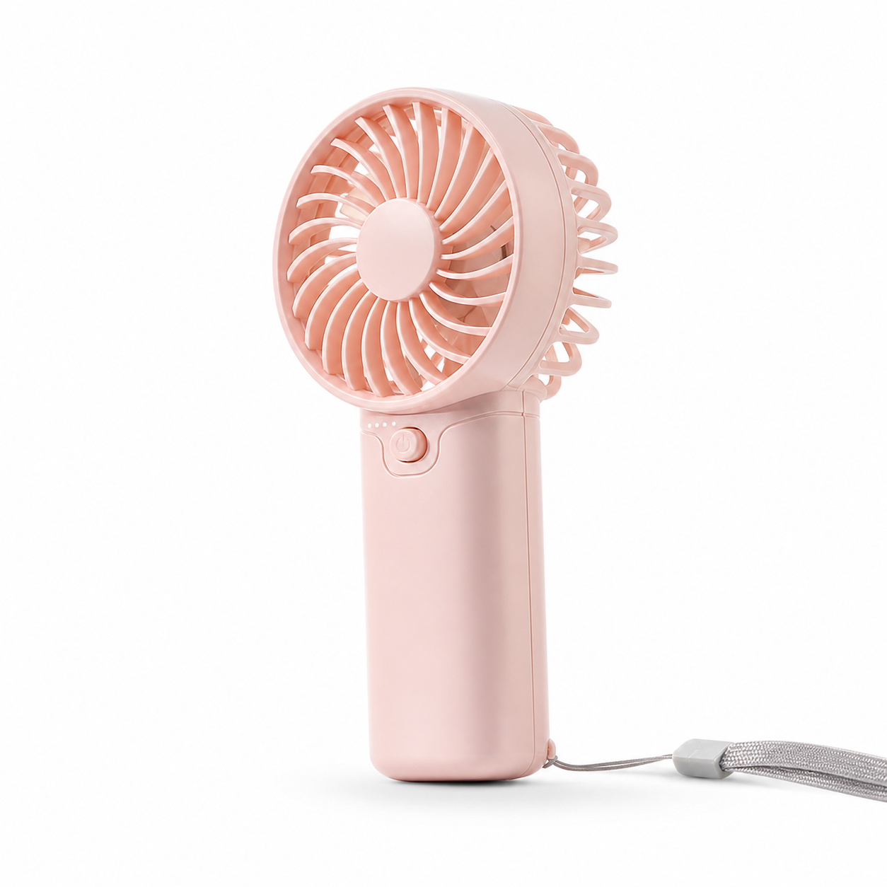 Portable Handheld Fan