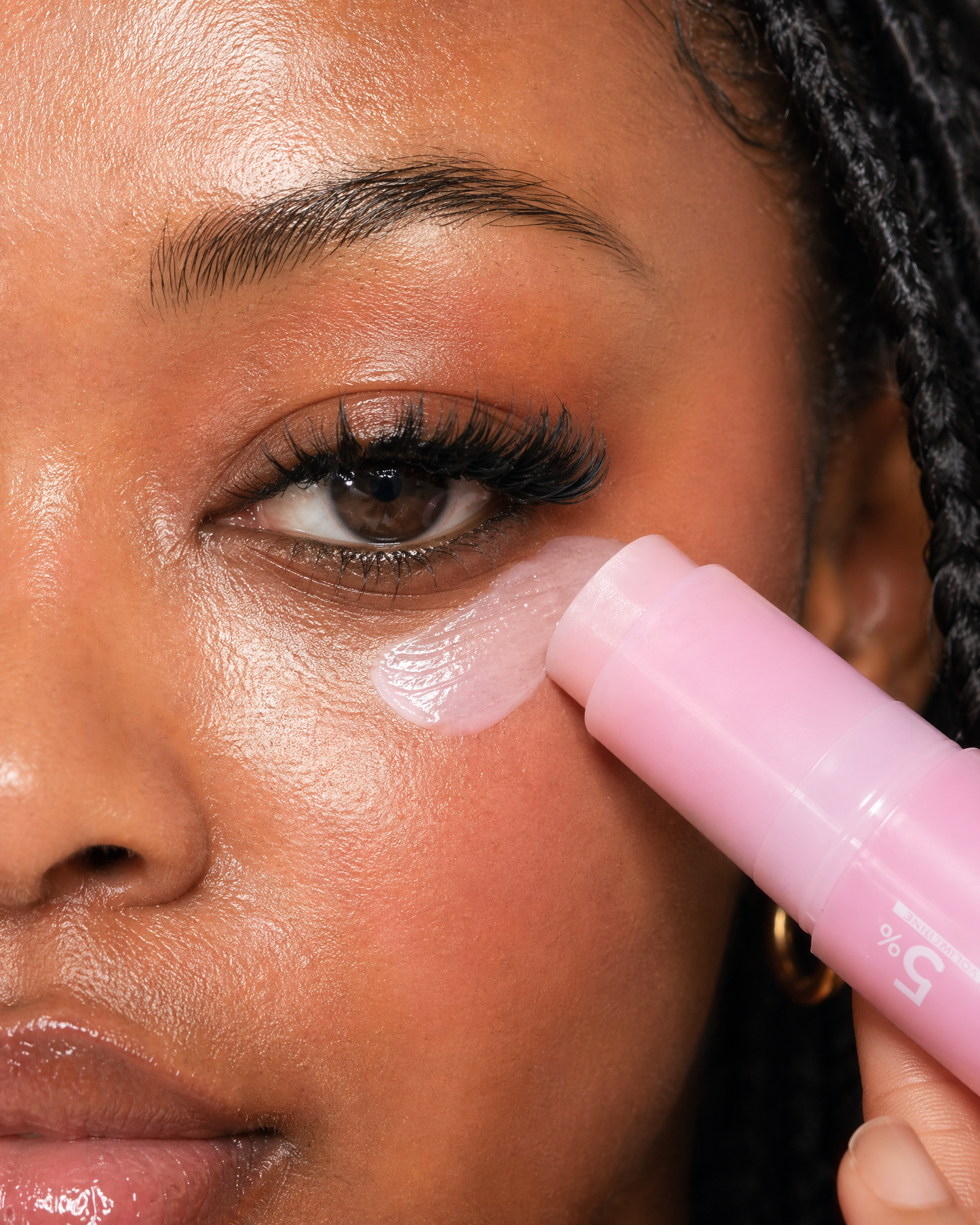PDRN Glow  Balm