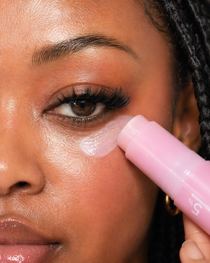 PDRN Glow  Balm