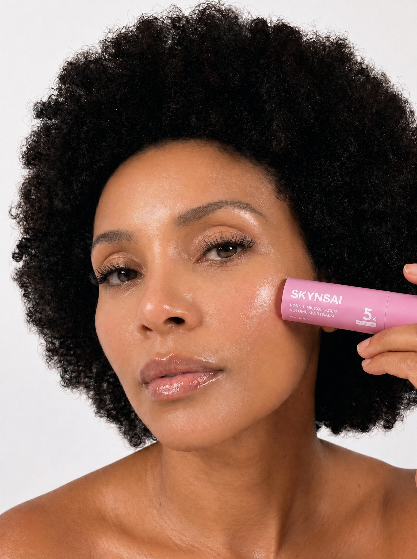 PDRN Glow  Balm
