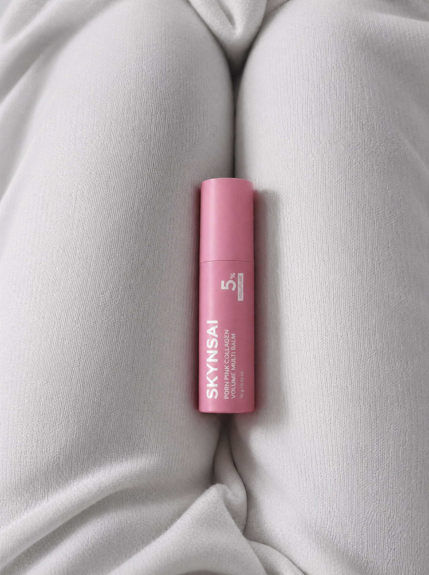 PDRN Glow  Balm