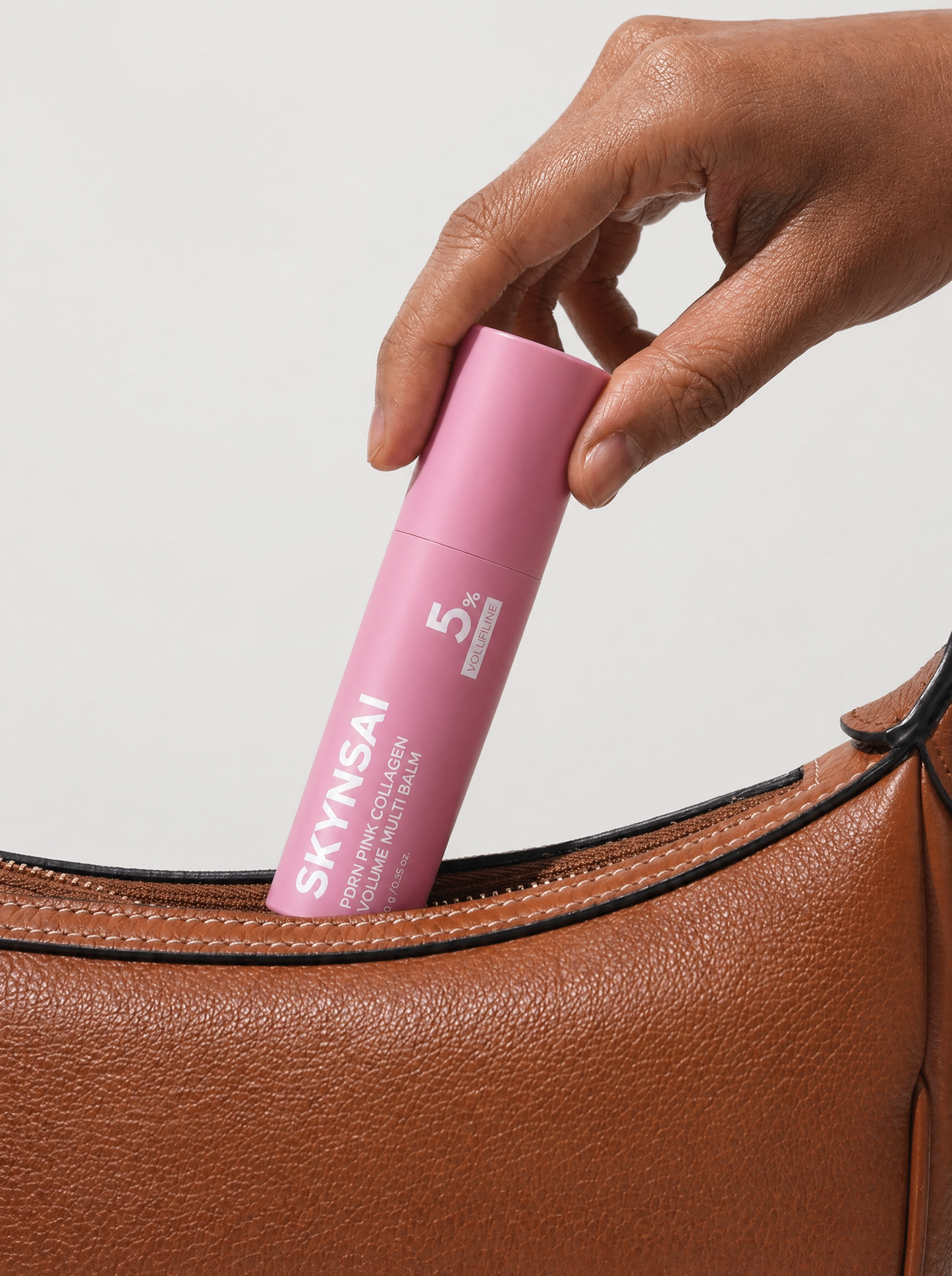PDRN Glow  Balm