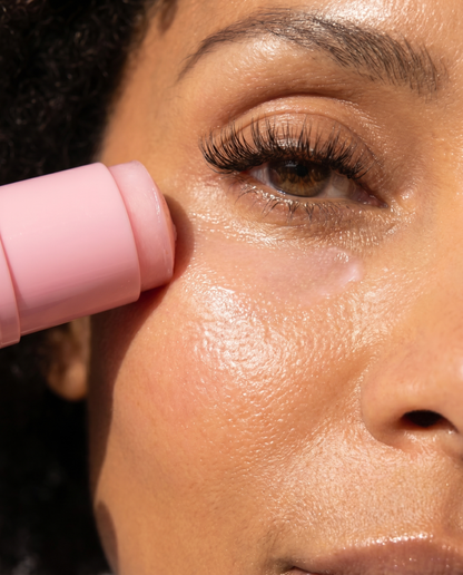 PDRN Glow  Balm