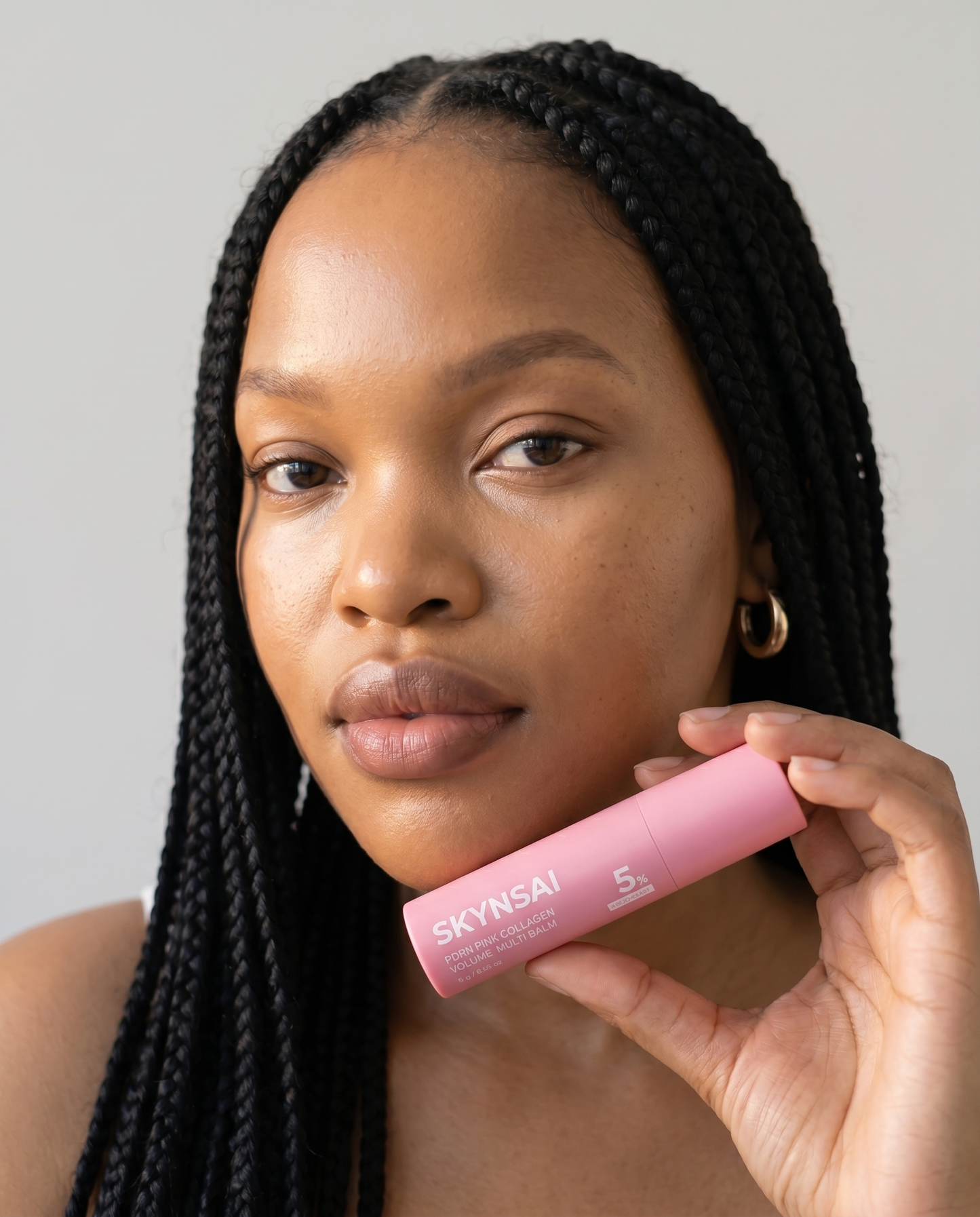 PDRN Glow  Balm