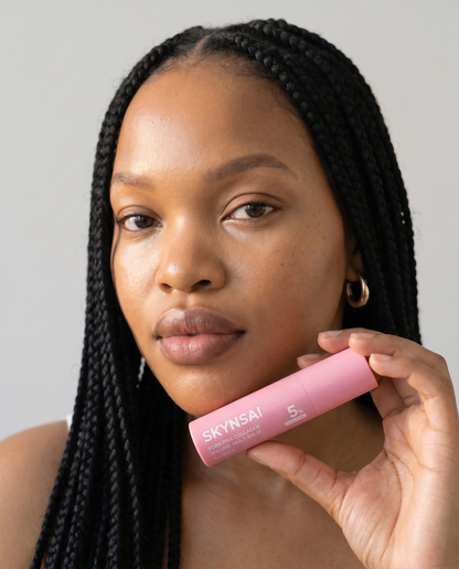 PDRN Glow  Balm