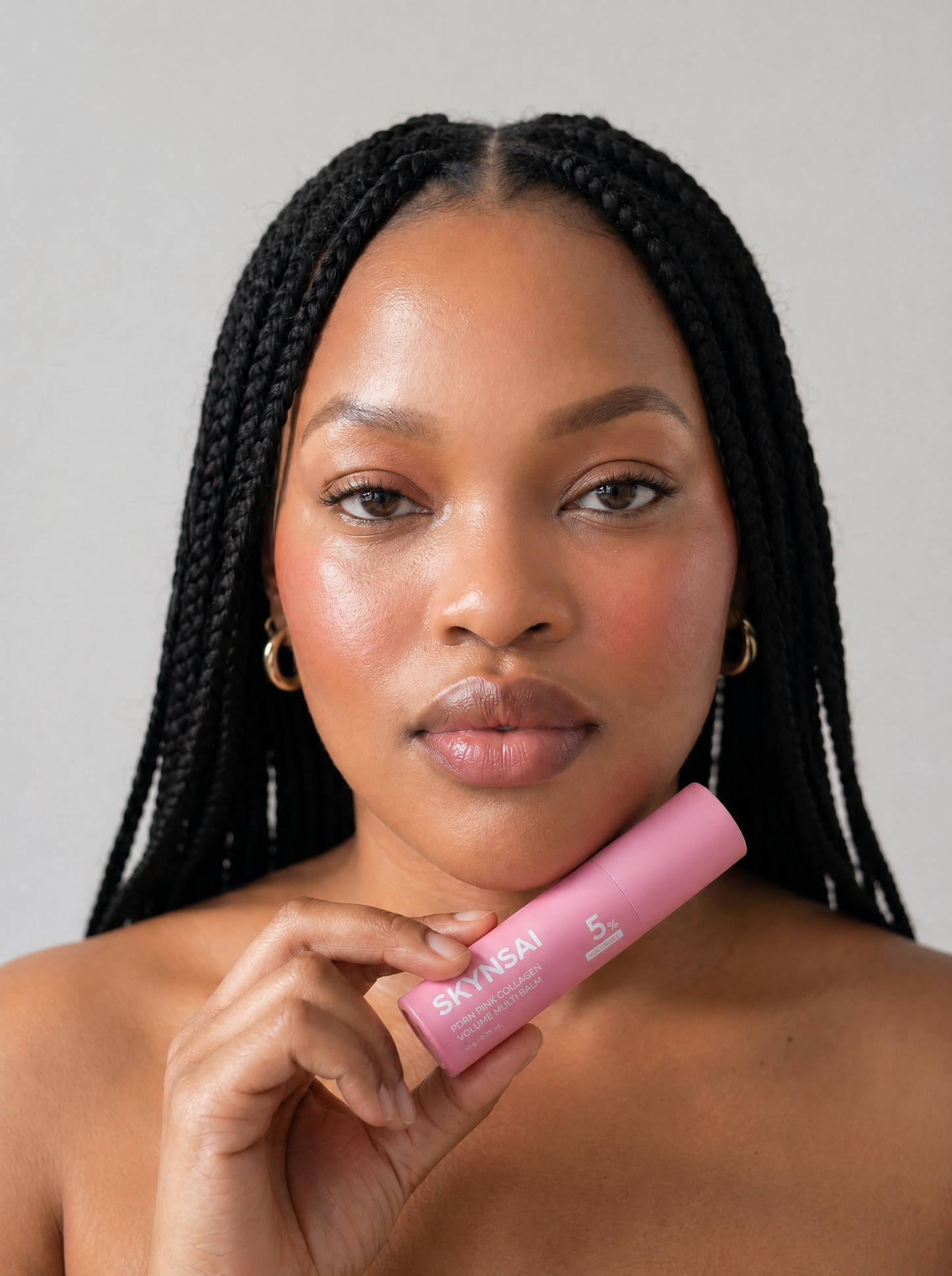 PDRN Glow  Balm