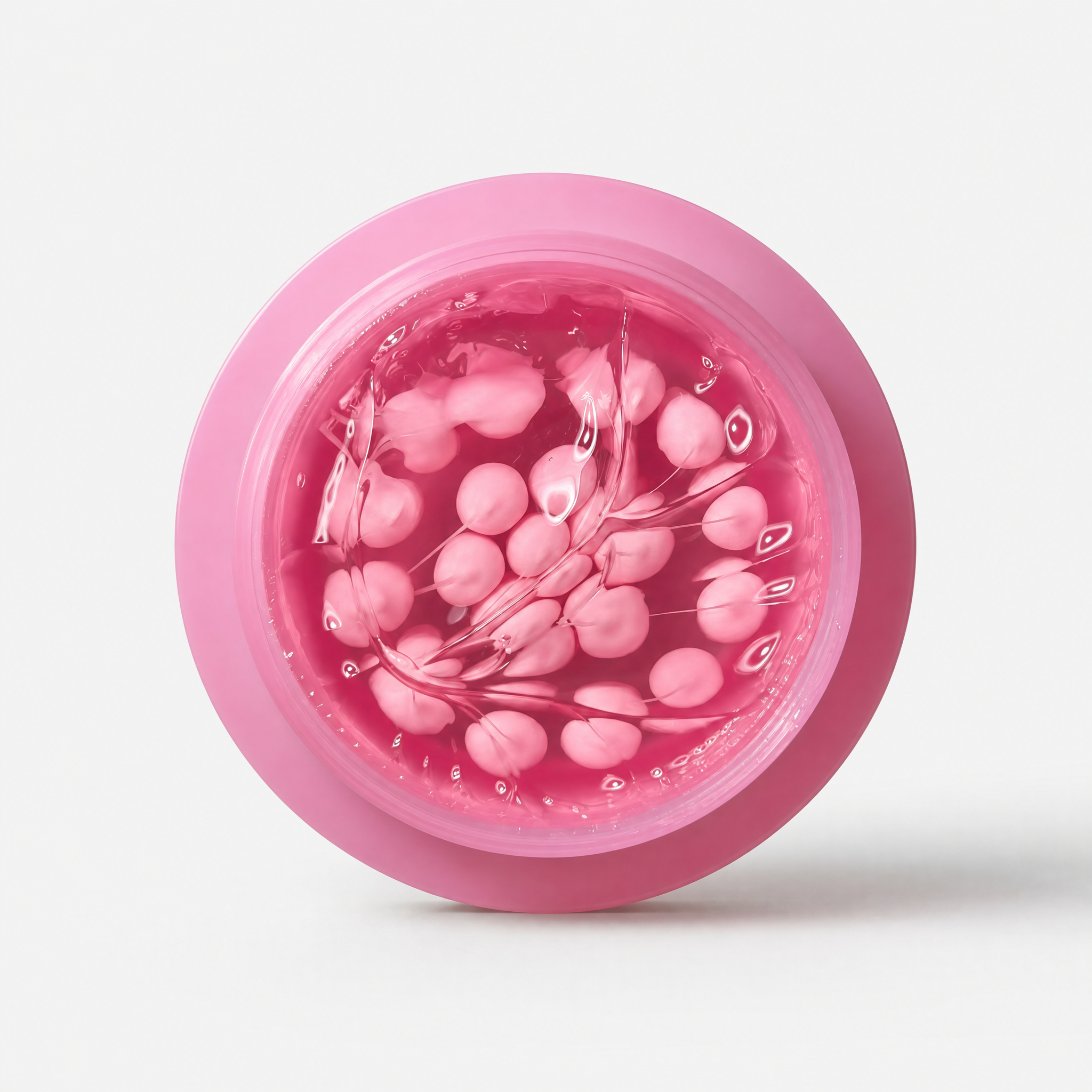 PDRN Capsule Cream