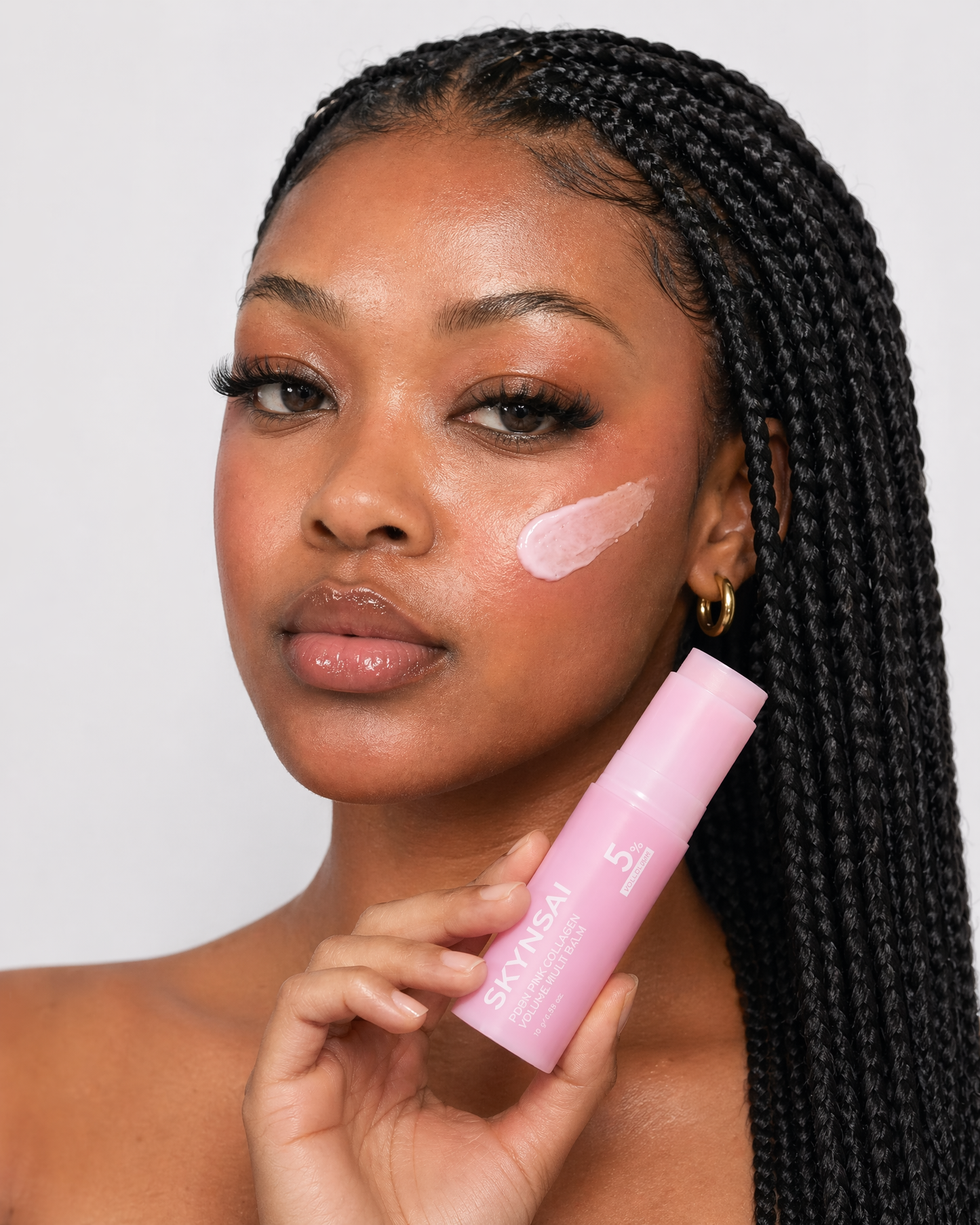 PDRN Glow  Balm