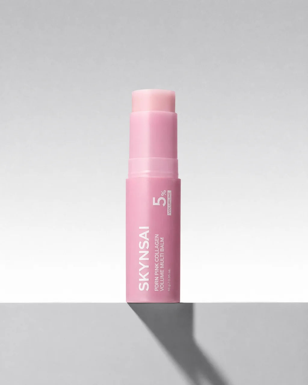 PDRN Glow  Balm