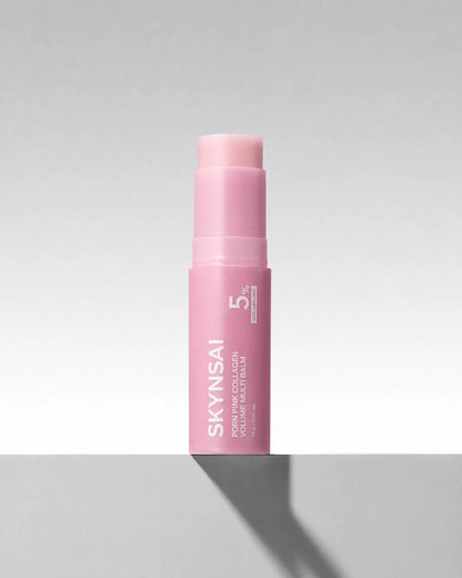 PDRN Glow  Balm