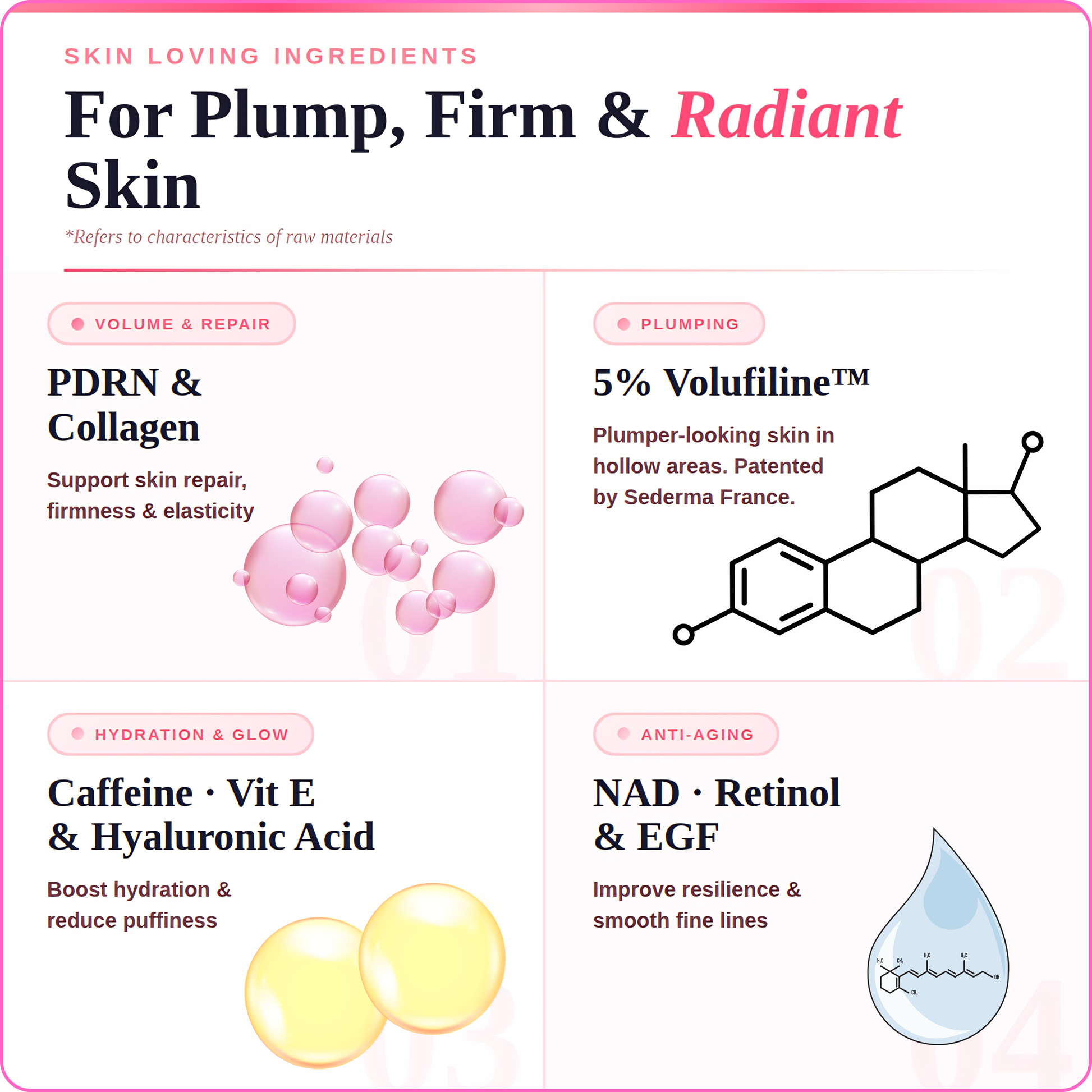 medicube PDRN Pink Balm