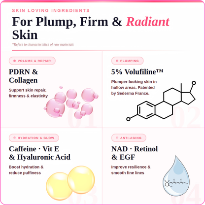 medicube PDRN Pink Balm